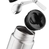 Sigg Thermosfles Gemstone Selenite 0,75L Best