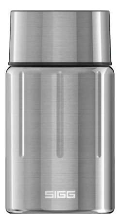 Sigg Thermosfles Gemstone Selenite 0,75L Best