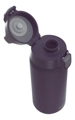 Thermosfles Sigg Shield Therm One Nocturne 0,5L