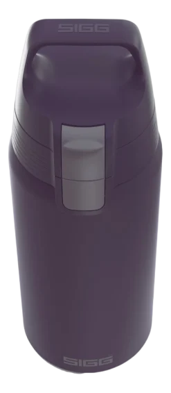 Thermosfles Sigg Shield Therm One Nocturne 0,5L