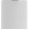 Thermosfles Sigg Shield Therm One White 0,5L