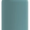 Thermosfles Sigg Shield Therm One Morning-Blue 0,5L