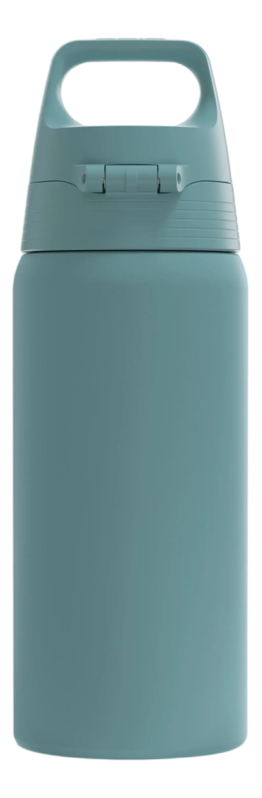 Thermosfles Sigg Shield Therm One Morning-Blue 0,5L