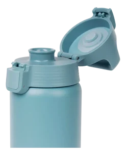 Thermosfles Sigg Shield Therm One Morning-Blue 0,5L