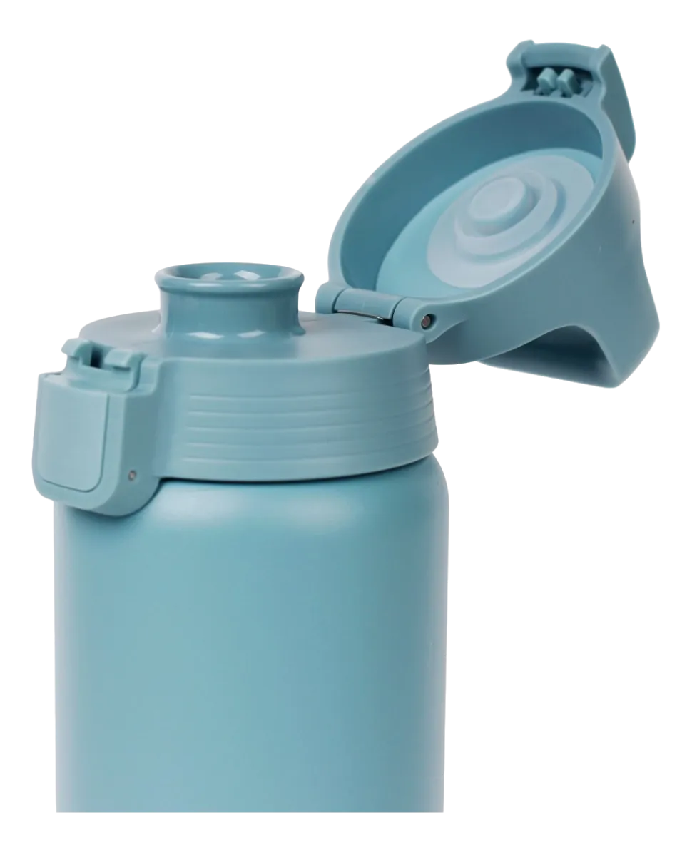 Thermosfles Sigg Shield Therm One Morning-Blue 0,5L