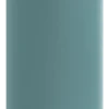 Sigg Thermosfles Shield Therm One Morning-Blue 0,75L Sale