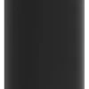 Sigg Thermosfles Shield Therm One Black 0,75L Outlet
