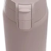 Sigg Thermosfles Shield Therm One Dusk 0,5L