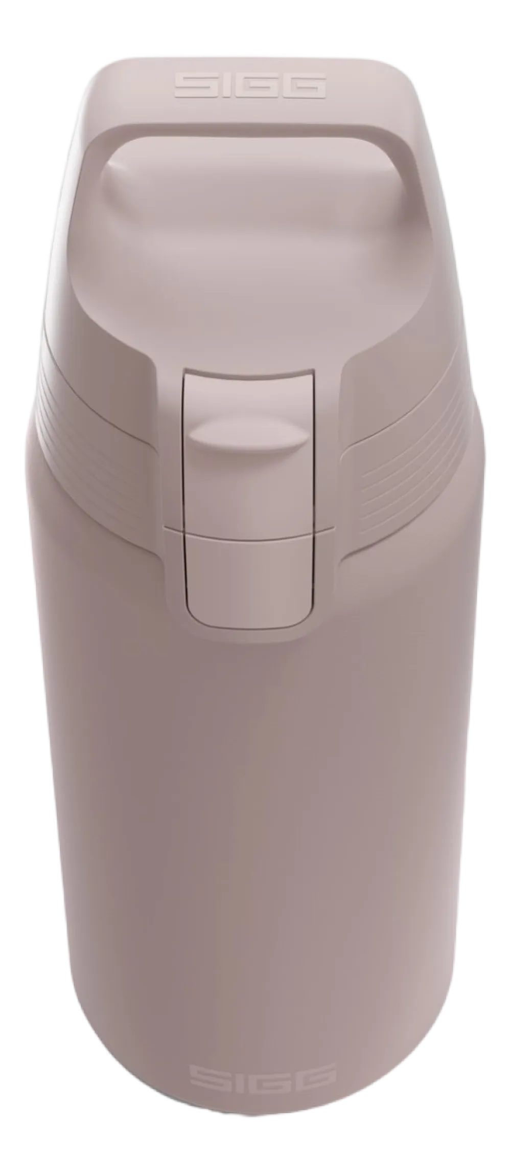 Sigg Thermosfles Shield Therm One Dusk 0,5L