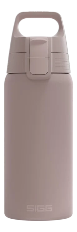 Sigg Thermosfles Shield Therm One Dusk 0,5L