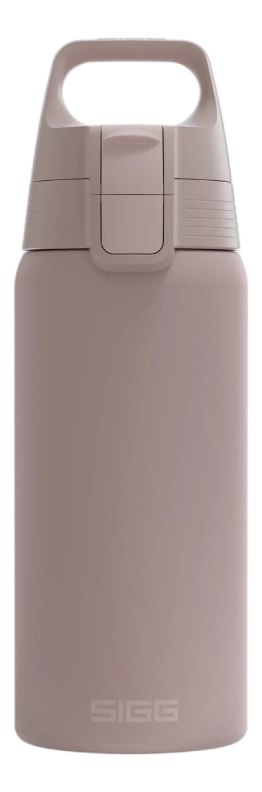Sigg Thermosfles Shield Therm One Dusk 0,5L