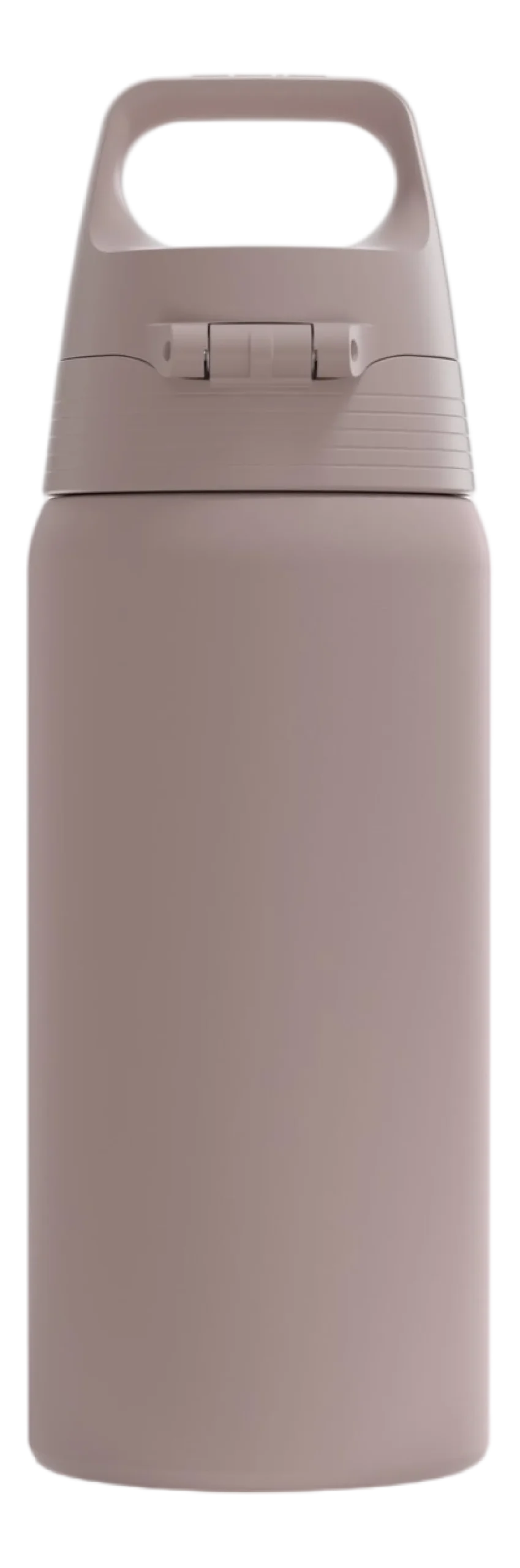 Sigg Thermosfles Shield Therm One Dusk 0,5L