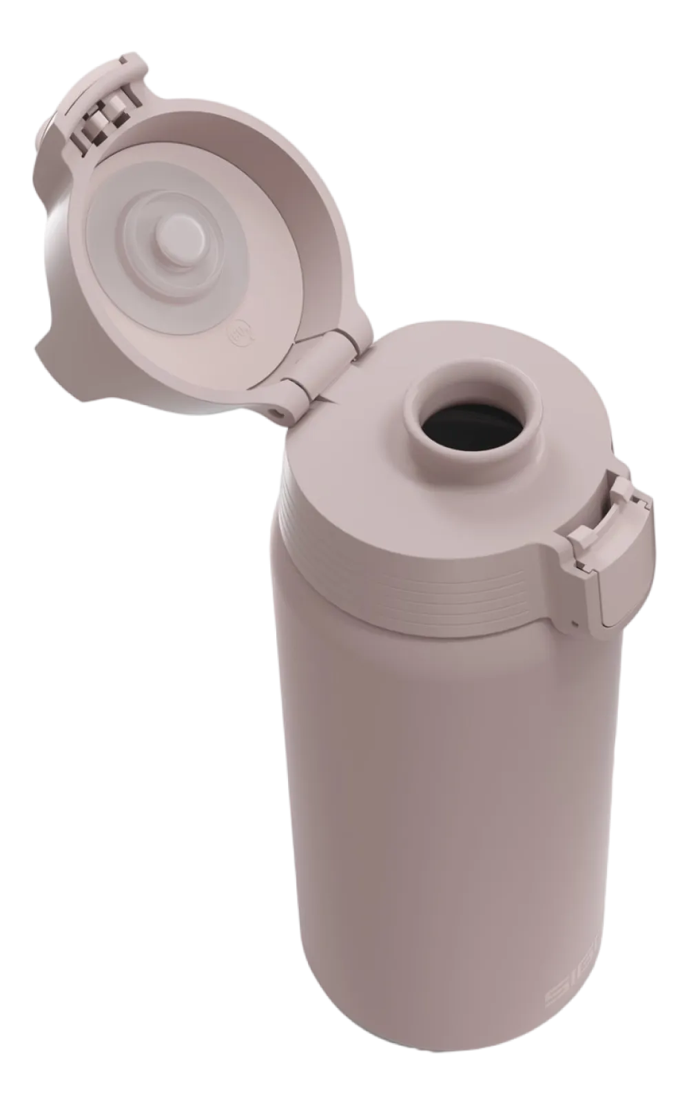 Sigg Thermosfles Shield Therm One Dusk 0,5L