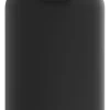 Thermosfles Sigg Shield Therm One Black 0,5L