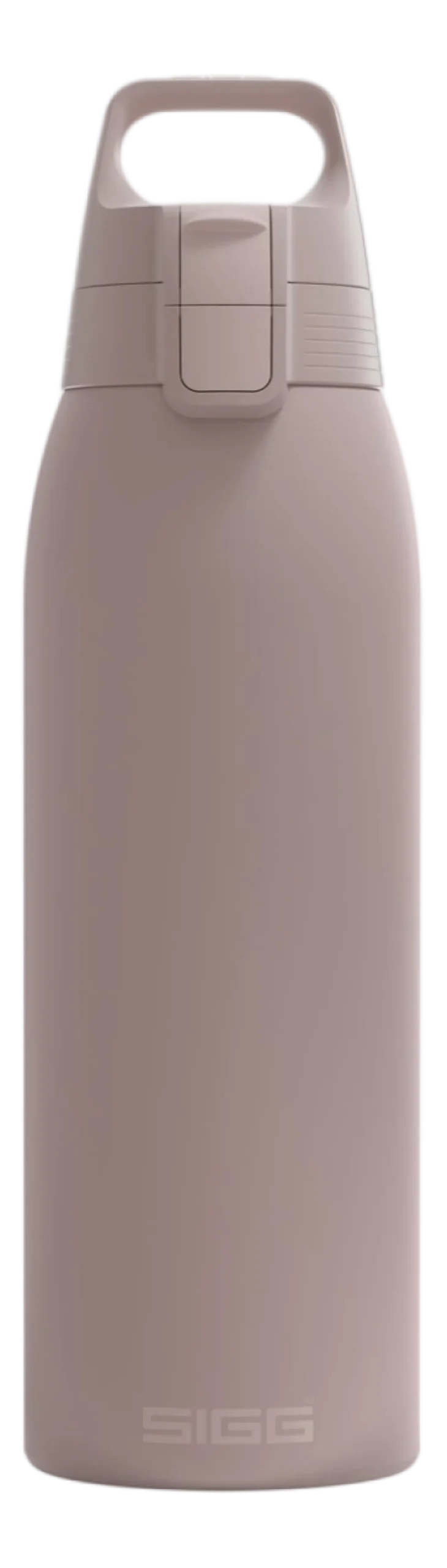 Thermosfles Sigg Shield Therm One Dusk 1,0L