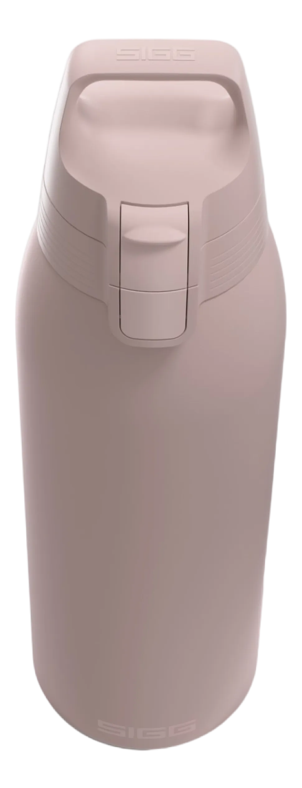 Thermosfles Sigg Shield Therm One Dusk 1,0L