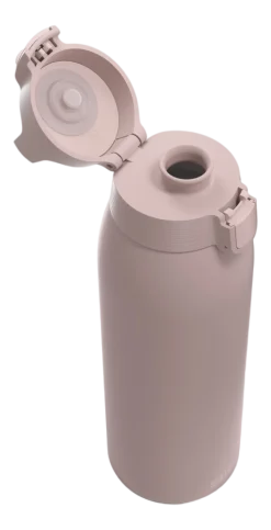 Thermosfles Sigg Shield Therm One Dusk 1,0L