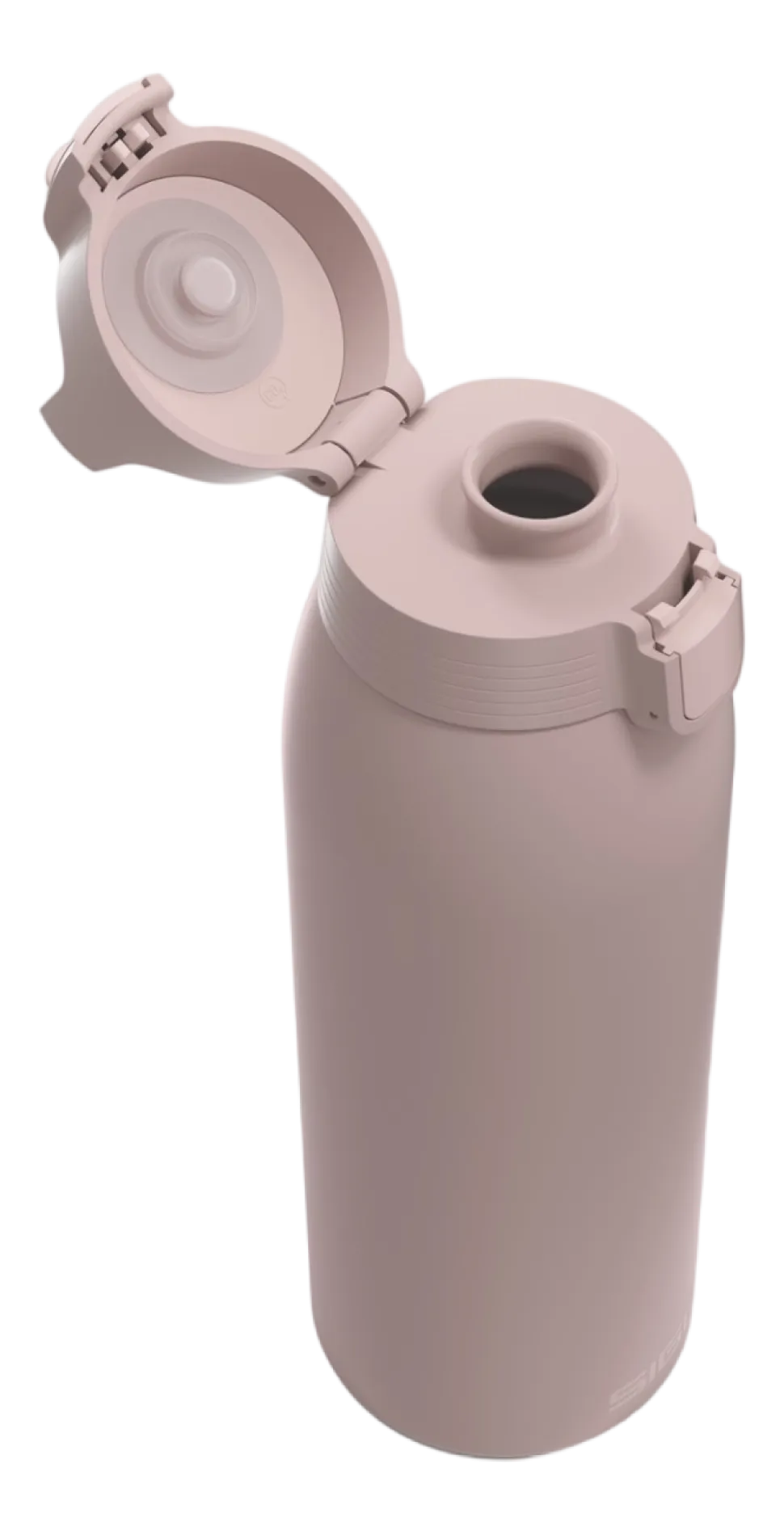 Thermosfles Sigg Shield Therm One Dusk 1,0L