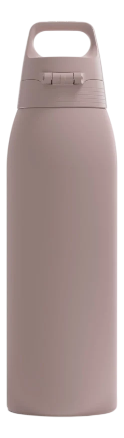 Thermosfles Sigg Shield Therm One Dusk 1,0L