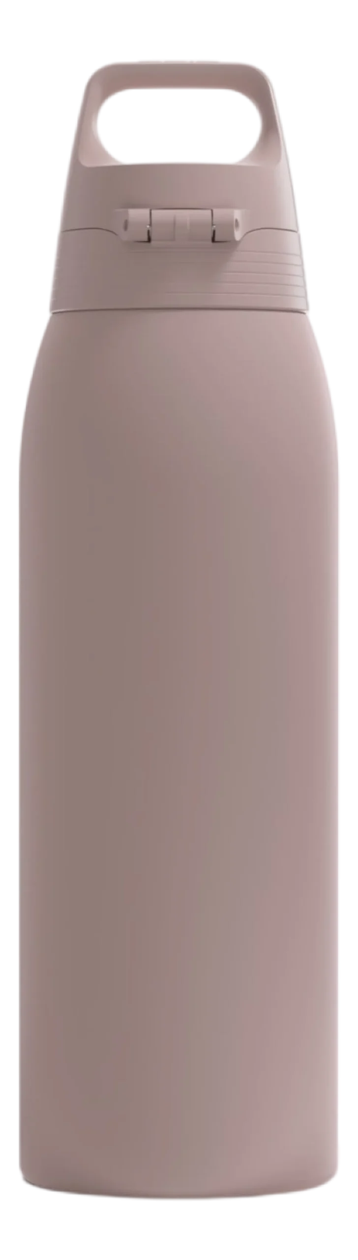 Thermosfles Sigg Shield Therm One Dusk 1,0L