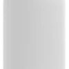 Sigg Thermosfles Shield Therm One White 1,0L Best