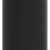 Sigg Thermosfles Shield Therm One Black 1,0L New