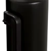 Thermosfles Stanley The Legendary Classic Bottle 1,9L Black 2.0