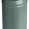 Stanley PMI Thermosfles Stanley The Legendary Classic Bottle 0,94L Hammertone Green New