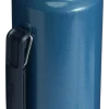 Thermosfles Stanley The Legendary Classic Bottle 1,4L Hammertone Lake