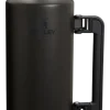 Thermosfles Stanley The Legendary Classic Bottle 2,3L Black 2.0