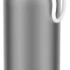 Mepal Thermosfles voor Kinderen Flip-Up Campus Cool Mint 350 ml