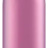 ZOKU Thermosfles Purple 500 ml Discount