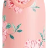 ZOKU Thermosfles Rose Petal Pink 350 ml