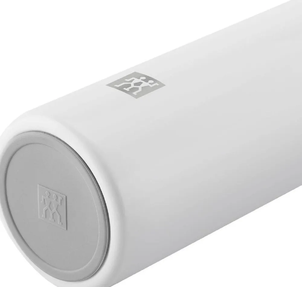 Zwilling Thermosfles Thermo Wit 450 ml Discount