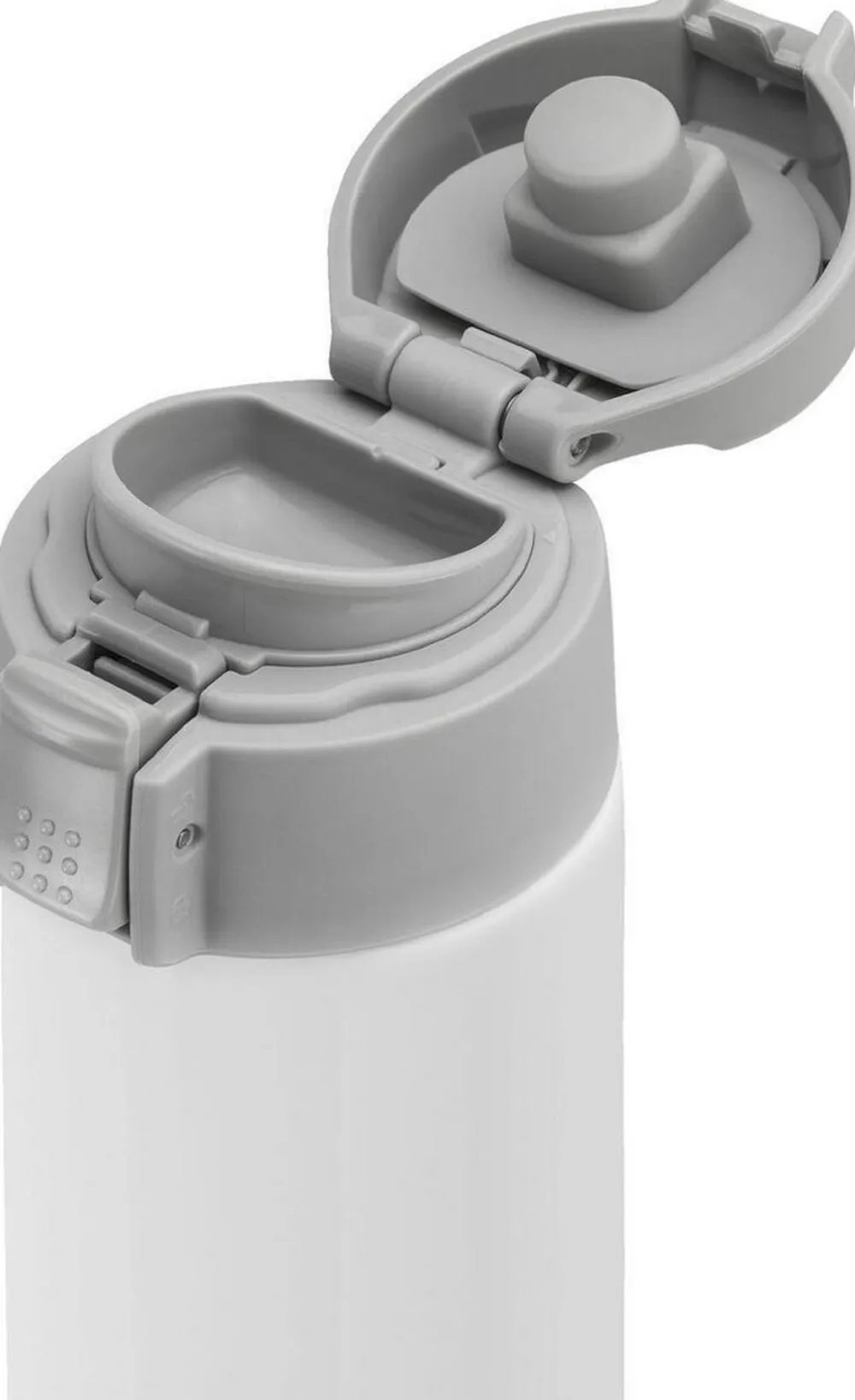 Zwilling Thermosfles Thermo Wit 450 ml Discount
