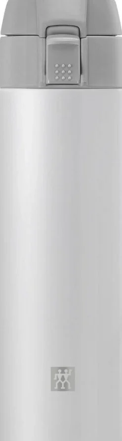 Zwilling Thermosfles Thermo Wit 450 ml Discount