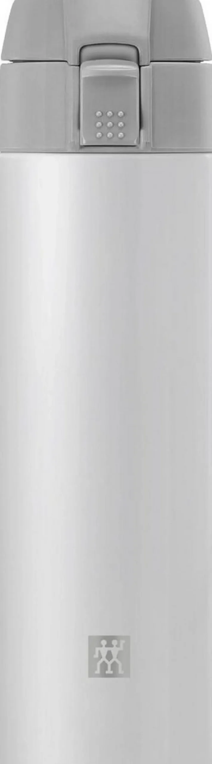 Zwilling Thermosfles Thermo Wit 450 ml Discount