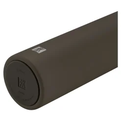 Zwilling Thermosfles Thermo+ Theefilter Chocolate Grey 500 ml Discount