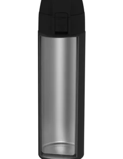 Thermosfles Zwilling Thermo Zwart 450 ml