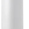 Zwilling Thermosfles Thermo Wit 1 L