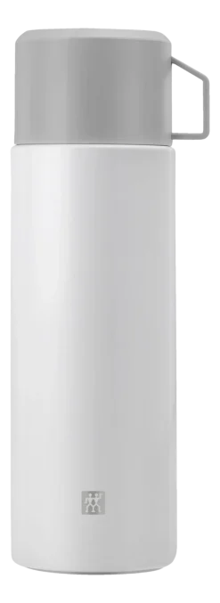 Zwilling Thermosfles Thermo Wit 1 L
