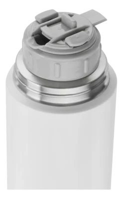 Zwilling Thermosfles Thermo Wit 1 L