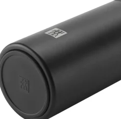 Thermosfles Zwilling Zwart 420 ml