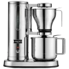 Thermoskan Aarke Coffee Thermal Jug