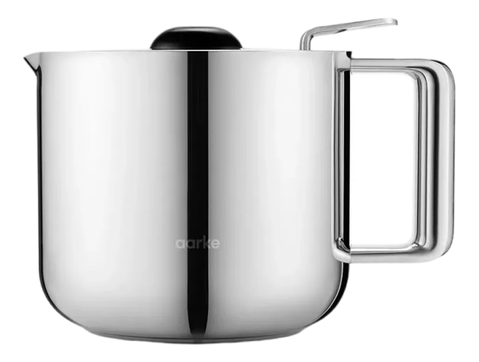 Thermoskan Aarke Coffee Thermal Jug