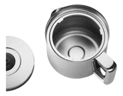 Thermoskan Aarke Coffee Thermal Jug