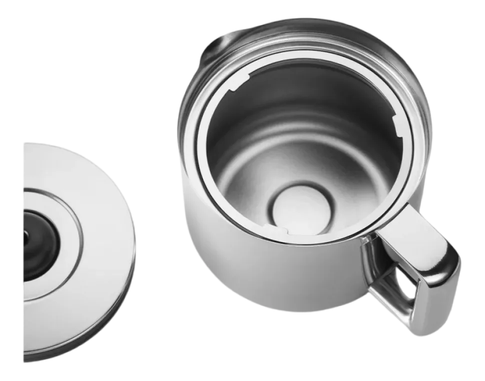 Thermoskan Aarke Coffee Thermal Jug