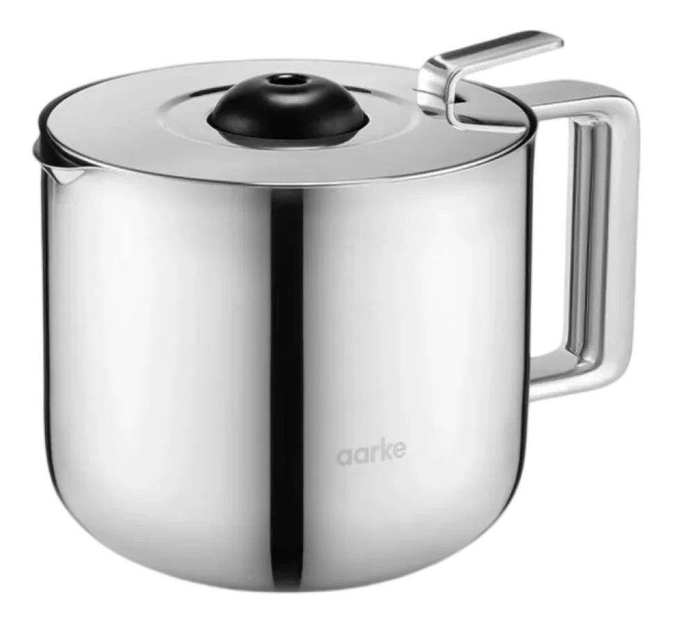 Thermoskan Aarke Coffee Thermal Jug