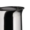 Alessi Thermoskan Nomu Stainless Steel Mirror Polished 1 L Sale