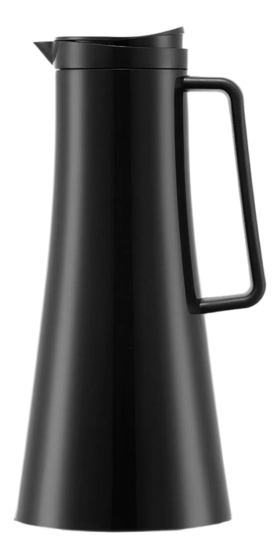 Thermoskan Bodum Bistro Black 1.1L